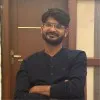 CA Siddhartha Gupta