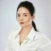Phuong Vu