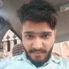 Rahul Goswami