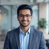 Vaibhav Jagdale
