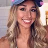 Morgan Cushing