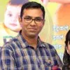 SACHIN KENE