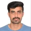 Nidheesh