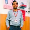 Ravindra Jajpuriya