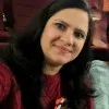 Aman Jyoti