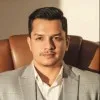 Dharmendra Kumar Rai