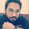 Muhammad Raheel