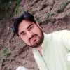 Huzaifa Jabbar