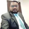 Muhammad Usman