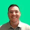 Kevin Kapust