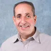 Dominic Barbuto