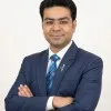 Vinay Kapoor