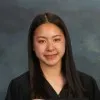 Stephanie