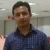 Chetan Sharma