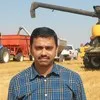 Anvar am