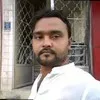 salman farsi