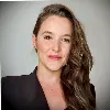 Alice Arsenault