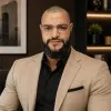 Abdellah Haroune