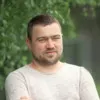 Igor Shakhter