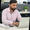 Sumit Sirsat