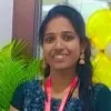 Boyanpally Saraswathi