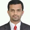 Abhilash Cherry George