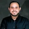 Amir Alaskar