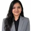 Rani Apsara