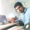 Bikram Swain