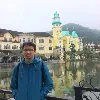 Gary Li