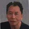 Lester Chin