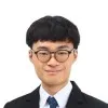 Ian Tay