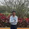 Amit Kadam