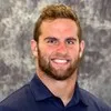 Ryan Call
