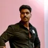 Akshay Kumar