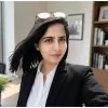 Urwa Iqbal