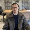 Oussama Zorrig