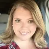 Lisa Authier