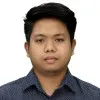 John Michael Surbano