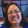 Jennifer Sims