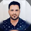 Lalit Kumar