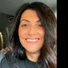 Shannon Garcia MBA