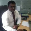 Amila Ruwan