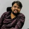 Shiva Karthik