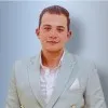 Taher Gazia