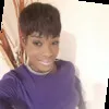 Latoya Smith