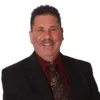 Martin McComb