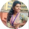 Harini