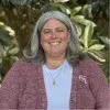 Julie Rubin