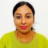 SriDevika Natarajan